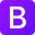 aponteassessoria.com.br favicon
